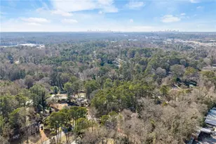 3504 Eaglerock Dr, Atlanta, GA 30340 - Photo 37