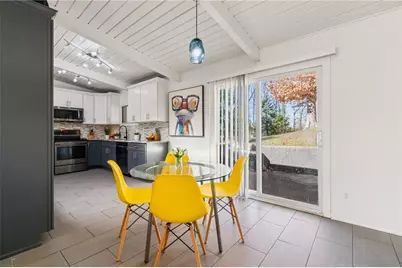 3504 Eaglerock Drive, Atlanta, GA 30340 - Photo 15