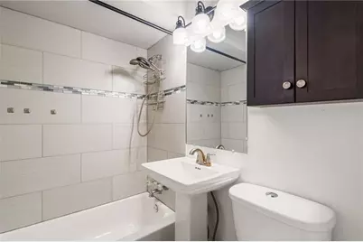 3504 Eaglerock Drive, Atlanta, GA 30340 - Photo 19