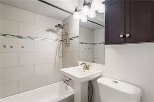 3504 Eaglerock Dr, Atlanta, GA 30340 - Photo 19