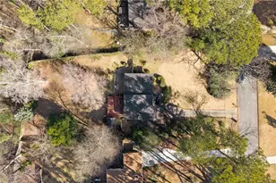 3504 Eaglerock Dr, Atlanta, GA 30340 - Photo 35