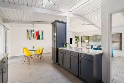 3504 Eaglerock Drive, Atlanta, GA 30340 - Photo 13