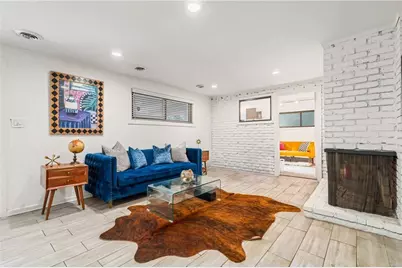 3504 Eaglerock Drive, Atlanta, GA 30340 - Photo 23