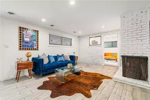 3504 Eaglerock Dr, Atlanta, GA 30340 - Photo 23