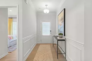 488 Guy Williams Rd, Rock Spring, GA 30739 - Photo 3