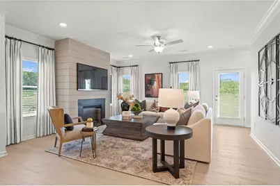 488 Guy Williams Road, Rock Spring, GA 30739 - Photo 13