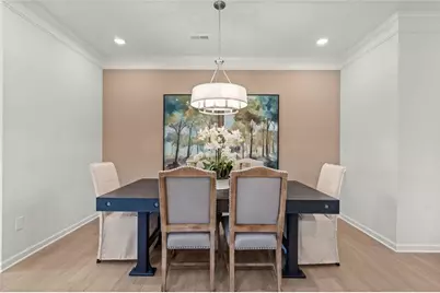 488 Guy Williams Road, Rock Spring, GA 30739 - Photo 5