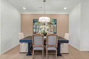 488 Guy Williams Rd, Rock Spring, GA 30739 - Photo 5