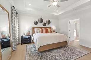 488 Guy Williams Rd, Rock Spring, GA 30739 - Photo 21