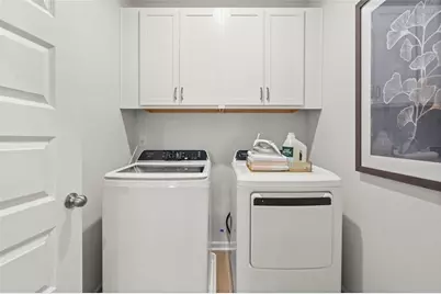 488 Guy Williams Road, Rock Spring, GA 30739 - Photo 27