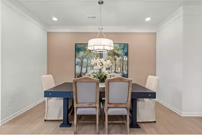 488 Guy Williams Road, Rock Spring, GA 30739 - Photo 5