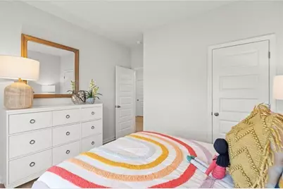 488 Guy Williams Road, Rock Spring, GA 30739 - Photo 17