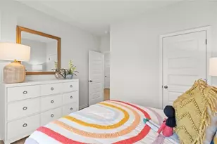 488 Guy Williams Rd, Rock Spring, GA 30739 - Photo 17