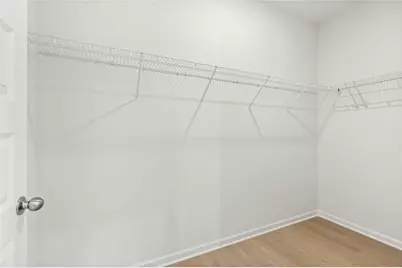 488 Guy Williams Road, Rock Spring, GA 30739 - Photo 23