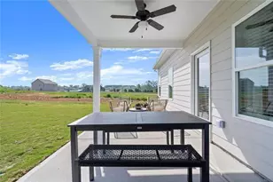 488 Guy Williams Rd, Rock Spring, GA 30739 - Photo 29