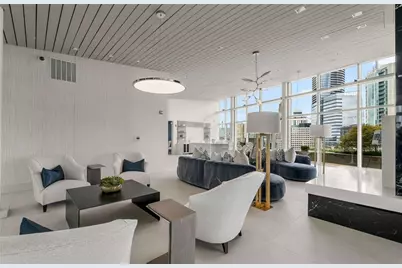 3325 Piedmont Road NE #2006, Atlanta, GA 30305 - Photo 47