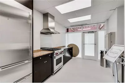 3325 Piedmont Road NE #2006, Atlanta, GA 30305 - Photo 53