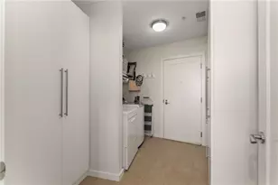 3325 Piedmont Rd NE, Atlanta, GA 30305 - Photo 19