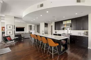 3325 Piedmont Road NE, Atlanta, GA 30305 - Photo 11