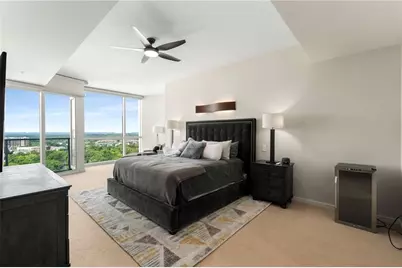 3325 Piedmont Road NE #2006, Atlanta, GA 30305 - Photo 25