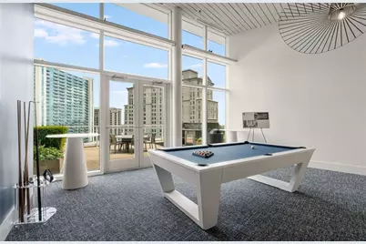 3325 Piedmont Road NE #2006, Atlanta, GA 30305 - Photo 51