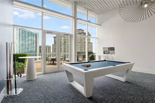 3325 Piedmont Rd NE, Atlanta, GA 30305 - Photo 51