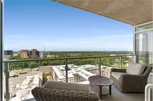 3325 Piedmont Road NE, Atlanta, GA 30305 - Photo 37