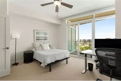 3325 Piedmont Road NE #2006, Atlanta, GA 30305 - Photo 23