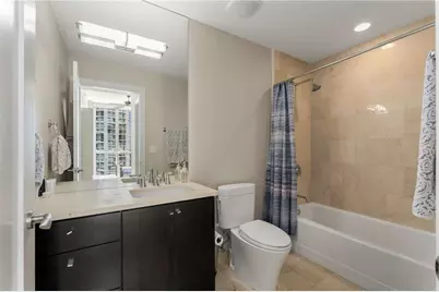 3325 Piedmont Road NE #2006, Atlanta, GA 30305 - Photo 21