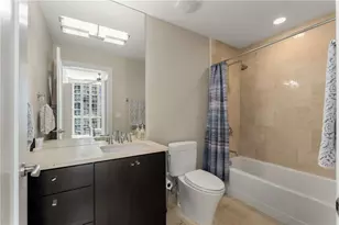 3325 Piedmont Rd NE, Atlanta, GA 30305 - Photo 21