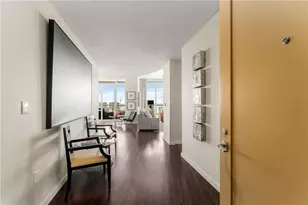 3325 Piedmont Rd NE, Atlanta, GA 30305 - Photo 3