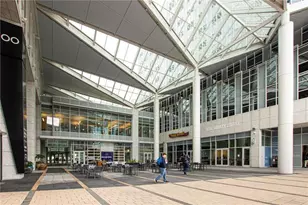 3325 Piedmont Road NE, Atlanta, GA 30305 - Photo 75