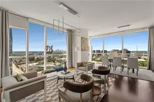 3325 Piedmont Road NE, Atlanta, GA 30305 - Photo 13