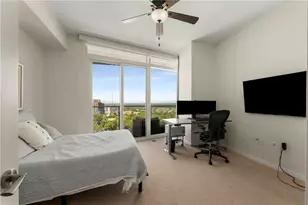 3325 Piedmont Rd NE, Atlanta, GA 30305 - Photo 23