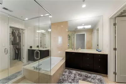 3325 Piedmont Road NE #2006, Atlanta, GA 30305 - Photo 33