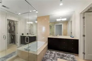 3325 Piedmont Road NE, Atlanta, GA 30305 - Photo 33