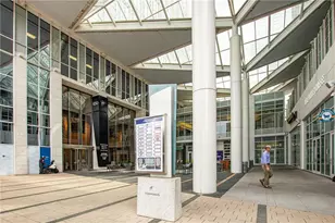 3325 Piedmont Rd NE, Atlanta, GA 30305 - Photo 73