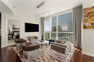 3325 Piedmont Rd NE, Atlanta, GA 30305 - Photo 13