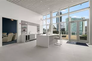 3325 Piedmont Rd NE, Atlanta, GA 30305 - Photo 49