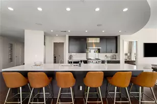 3325 Piedmont Road NE, Atlanta, GA 30305 - Photo 1