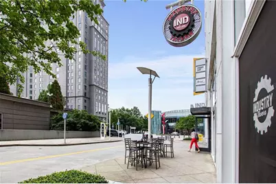3325 Piedmont Road NE #2006, Atlanta, GA 30305 - Photo 75