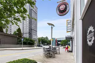 3325 Piedmont Road NE, Atlanta, GA 30305 - Photo 75