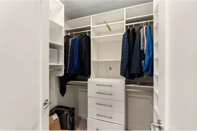 3325 Piedmont Road NE #2006, Atlanta, GA 30305 - Photo 35