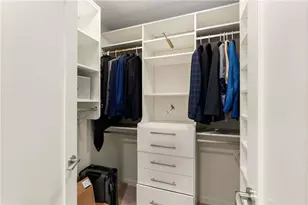 3325 Piedmont Rd NE, Atlanta, GA 30305 - Photo 35