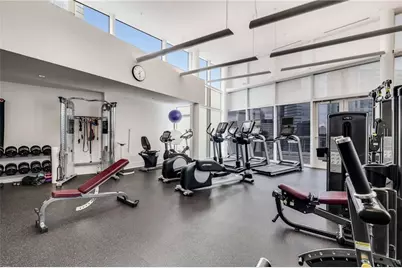 3325 Piedmont Road NE #2006, Atlanta, GA 30305 - Photo 55