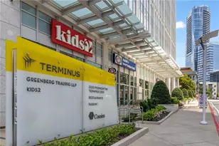 3325 Piedmont Road NE, Atlanta, GA 30305 - Photo 71