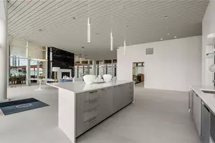 3325 Piedmont Road NE, Atlanta, GA 30305 - Photo 51