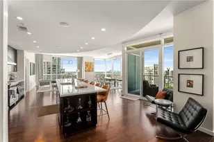 3325 Piedmont Road NE, Atlanta, GA 30305 - Photo 7