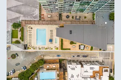 3325 Piedmont Road NE #2006, Atlanta, GA 30305 - Photo 67