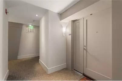 3325 Piedmont Road NE #2006, Atlanta, GA 30305 - Photo 3